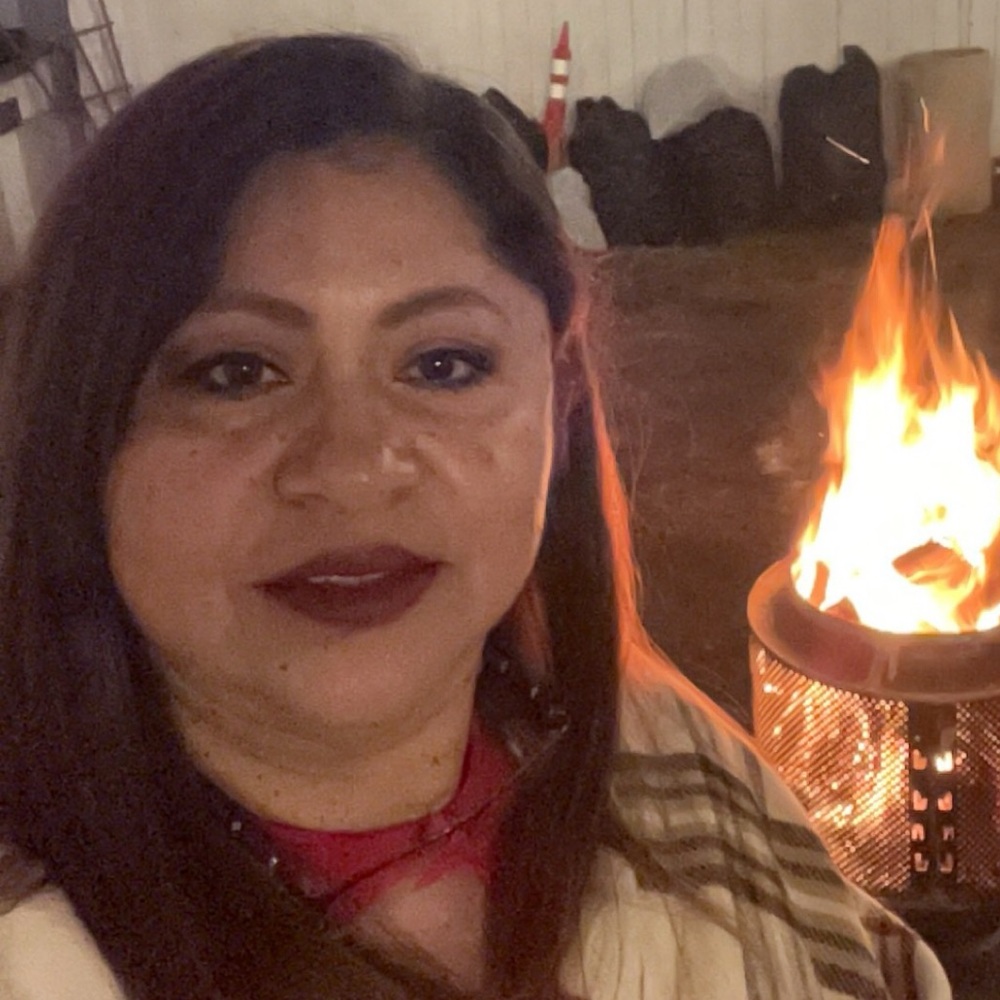 Meet your Posher, Claudia